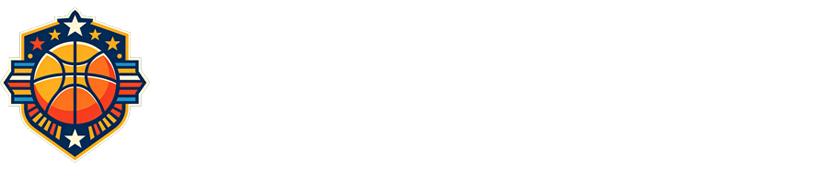 NBA季后赛直播